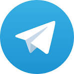 Hotstreak Telegram Bot